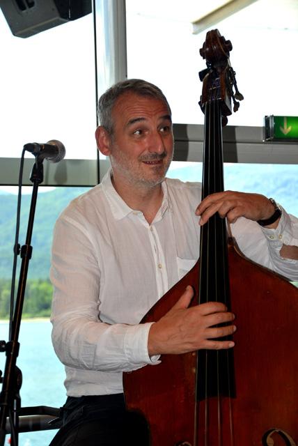 min 2015 06 07 wolfgang 079